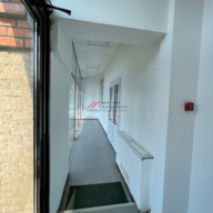 Аренда торгового помещения на Мичуринском проспекте