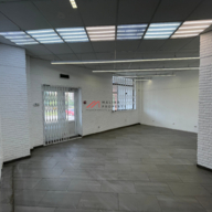 Аренда торгового помещения на Мичуринском проспекте