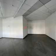 Аренда торгового помещения на Мичуринском проспекте