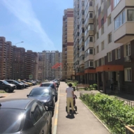 Продажа коммерческого помещения в Видном