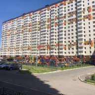 Продажа коммерческого помещения в Видном