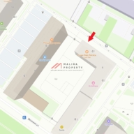 Аренда торгового помещения в Люберцах