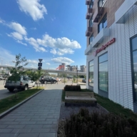 Продажа помещения с арендатором "Пятерочка"