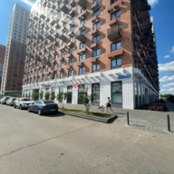 Продажа помещения с арендатором "Пятерочка"