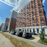 Продажа помещения с арендатором "Пятерочка"