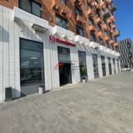 Продажа помещения с арендатором "Пятерочка"