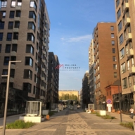 Аренда помещения в ЖК "Резиденции Архитекторов"