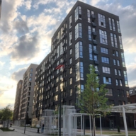 Аренда помещения в ЖК "Резиденции Архитекторов"