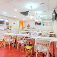 Продажа помещения с арендатором салон красоты