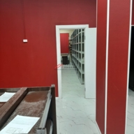 Продажа помещения с арендатором Бристоль