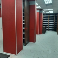 Продажа помещения с арендатором Бристоль