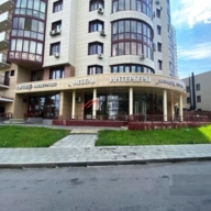 Продажа торгового помещения на Ленинском проспекте