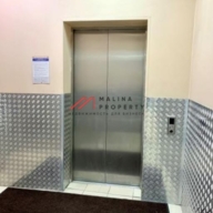 Продажа здания с арендаторами в г. Долгопрудный