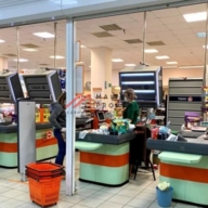 Продажа здания с арендаторами в г. Долгопрудный