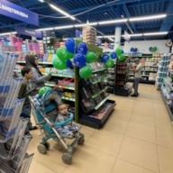 Продажа здания с арендаторами в г. Долгопрудный