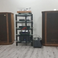 Продажа торгового помещения рядом с метро Октябрьская