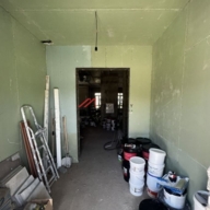 Аренда торгового помещения в новостройке у метро Некрасовка