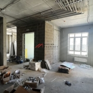 Аренда торгового помещения в новостройке у метро Некрасовка