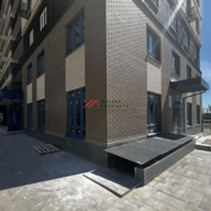 Аренда торгового помещения в новостройке у метро Некрасовка