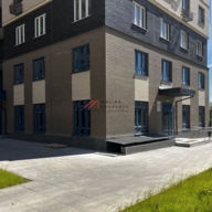 Аренда торгового помещения в новостройке у метро Некрасовка