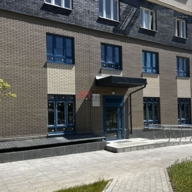 Аренда торгового помещения в новостройке у метро Некрасовка