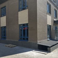 Аренда торгового помещения в новостройке у метро Некрасовка