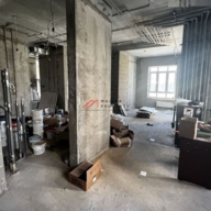 Аренда торгового помещения в новостройке у метро Некрасовка