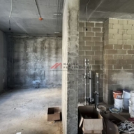 Аренда торгового помещения в новостройке у метро Некрасовка