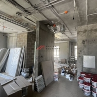 Аренда торгового помещения в новостройке у метро Некрасовка