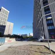 Аренда помещения в ЖК Октябрьское Поле