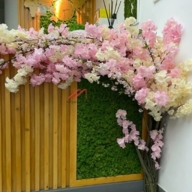 Аренда офиса в БЦ Альбион