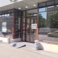 Продажа помещения с арендатором Магнолия на Проспекте Мира