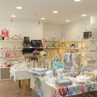 Продажа помещения с арендатором на проспекте Мира