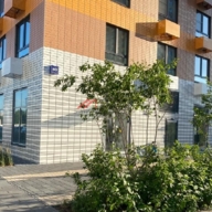 Аренда торгового помещения в новостройке на Люблинской