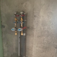 Аренда торгового помещения в новостройке на Люблинской