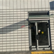 Аренда торгового помещения в новостройке на Люблинской