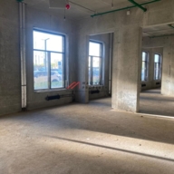 Аренда торгового помещения в новостройке на Люблинской