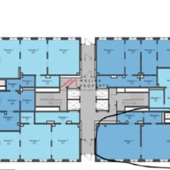 Аренда торгового помещения в новостройке на Люблинской