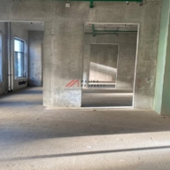 Аренда торгового помещения в новостройке на Люблинской