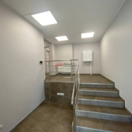 Продажа помещения с арендатором Wildberries