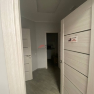 Продажа помещения с арендатором Wildberries