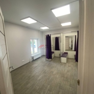 Продажа помещения с арендатором Wildberries