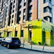 Готовый арендный бизнес с Пятерочкой