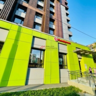 Готовый арендный бизнес с Пятерочкой