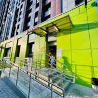 Готовый арендный бизнес с Пятерочкой