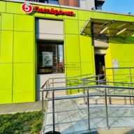 Готовый арендный бизнес с Пятерочкой