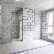 Продажа торгового помещения в ЖК "Кленовые Аллеи"