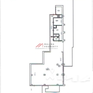 Продажа арендного бизнеса со Сбербанком
