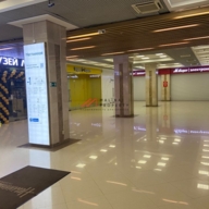 Аренда помещения в ТЦ Неглинная Галерея