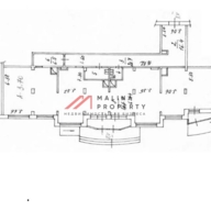 Продажа торгового помещения под любые цели